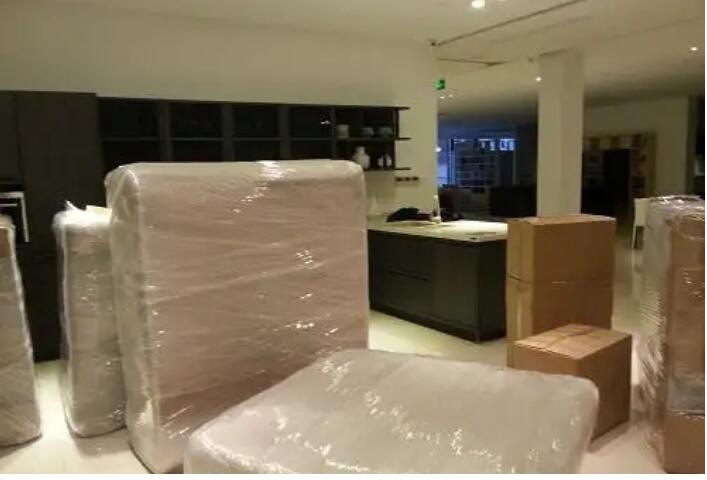 泉州到魏都区长途搬家