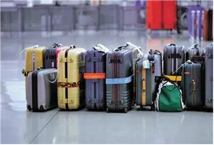 泉州到魏都区行李托运